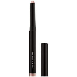 Laura Mercier Caviar Stick Eyeshadow Shimmer Starlight 1.64g/0.05oz